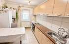 Apartament 4 camere de vânzare – Feldioara, Brașov | 80 mp - 6