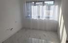 Vila 4 camere, Ovidiu, 0% COMISION Cumparator - 4