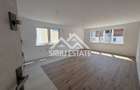 Apartament la cheie, cu 2 camere + Loc de parcare | Selimbar