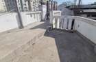 COMISION 0% BARBU VACARESCU STRADAL VILA D+P+ET+M+TERASA SI GARAJ CURTE LIBERA - 15