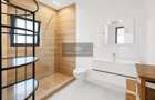 ♦️Vilă individuală TUNARI - piscină proprie | 3 locuri de parcare♦️ - 24