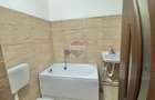 Casa de vanzare 2 camere | Strada Hategului | Oradea - 1