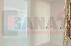 Penthouse PANORAMIC | NOU | Selgros | 165 mp | Parcare | DEZVOLTATOR - 12