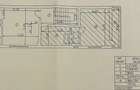 Salajan,METROU,N. Grigorescu,Bl.2010,CENTRALA,parcare, amenajat, mobilat, utilat