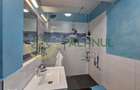 Apartament de vanzare 4 camere, loc parcare, zona Dedeman, Sibiu - 9