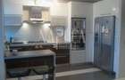 Apartament 4 camere de vanzare in Zorilor, Cluj Napoca