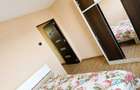 Apartament 2 camere decomandat | Str. Huedin nr. 11 | Sector 4 | Mobilat complet | Disponibil imediat | Direct proprietar | Exclus animale - 5