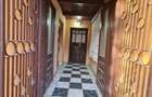 Vand Casa / Sp.Comercial in Loc. Rapsig Jud. Arad, 27ml! 64 km de Arad
