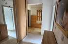 SHOPPING CITY - 2 CAMERE - DECOMANDAT - CENTRALA- ETAJ 2 - LOC PARCARE