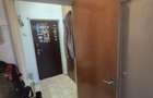 Apartament cu 2 camere decomandat în Crângași - 11