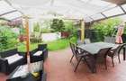 Spacious house for rent with nice yard, garden & covered parking | Pet friendly