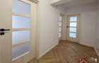 Apartament 2 Camere Decomandat Etaj 1 Spital Elytis Cug 119.300 Euro