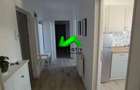 Apartament de inchiriat 2 camere Sibiu Doamna Stanca - 7