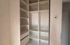 Apartament 2 camere | LUX | Parcare | Avalon Estate-Pipera - 8