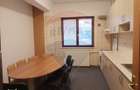 Apartament / Birou, 4 camere, Floreasca - Dorobanti, 163 mp + curte - 17