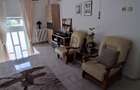 Casa de vanzare, zona sud - 10