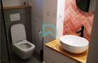 Apartament 3 camere Ultracentral, 107 mp - Brasov - 18