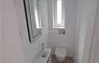 Casa parter - Tunari - 3 camere - 2 bai - 102 mp - prima inchiriere - 6