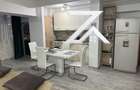 Apartament PREMIUM 3 camere Ultracentral | 90 mp | Etaj 1 | Parcare | Renovat - 2