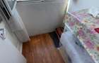 Apartament 1 Camera Decomandat Metalurgie - 4