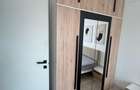 2 cam 41 mp bloc nou zona visoianu se vinde mob si utilat 76.000 euro
