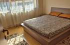 Proprietar vand apartament 3 camere zona Trei Stejari - 5