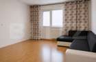 Apartament 2 camere, 50 mp, zona Gemenii - 9