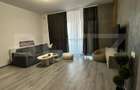 Apartament de vanzare, cu 2 camere, 54 mp, Concept 9 - 9