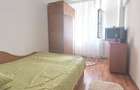 Apartament 3 camere Gavana 3-Gen. 19, mobilat/utilat, centrala termica - 3