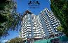Duplex spectaculos in Upground Residence , parcari si boxe incluse ! - 19