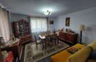 Casa De Vanzare, 1000 Mp Teren, Galesti , Mures - 4