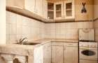 Apartament 2 camere | Zona Fortuna | Etaj 1 | Proximitate Agora Ma - 1