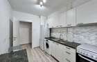 Apartament de inchiriat 2 camere, Ultracentral, Ploiesti - 10