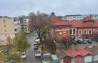 De vanzare apartament cu 3 camere si balcon, 2 bai, 70mp, 52000euro - 5
