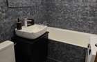 Garsoniera renovata si mobilata modern in Craiova, Brazda lui Novac - 4