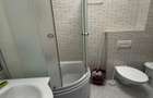 Proprietar,inchiriez apartament 1 camera Ia?i,central,Palas Laz - 6