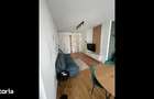 Apartament 2 camere de vanzare l Pipera - 3