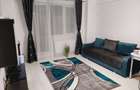 Apartament de vanzare 2 camere Militari Residence - 11