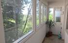 Apartament 4 camere - strada Doamna Ghica - langa Palatul Ghica