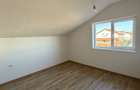 Duplex Cu 4 Camere, Mosnita Noua
