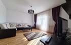 2 Camere | Vitan | Dristor | Metrou | Pet Friendly - 2