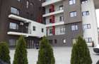 Inchiriez apartament 2 cam. centru - Mitropolie Iasi - 7
