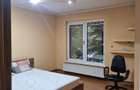 Apartament 2 camere ultracentral, Rosiori de Vede, Dunarii, 54mp - 9