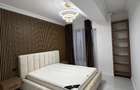 Inchiriez apartament 3 camere, suceava, strada Emil Cioran