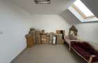 Cladire P+M Volovat | 196 MP | Teren 650 MP | 148.500 Euro - 2