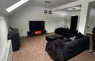 Vanzare Apartament 4 camere