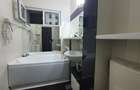 Inchiriez ap. 3 camere SD, zona P de Piatra - 5