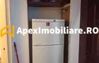 Garsoniera de inchiriat Titan Bucuresti | ApexImobiliare.ro - 10