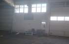 Hala industriala 570 mp de inchiriat, Calea Borsului, Oradea, Bihor - 11