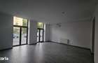Spa?iu comercial de inchiriat central